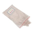 thumbnail image 4 of Gypsum Powder for DIY 3D Plaster Crafts Mold Jewelry Casting Making Accessory White, 4 of 7
