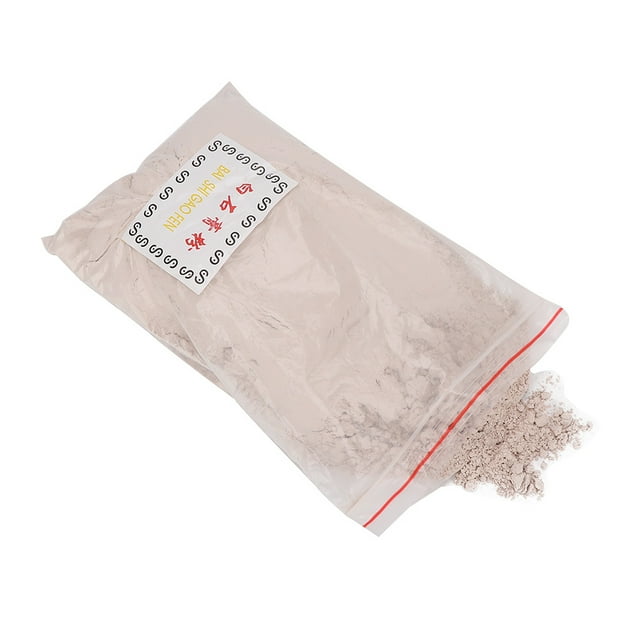 Polvo De Yeso Para Hacer Joyas, Molde Para Manualidades, Polvo De Yeso, Fundición De Joyas Para Hacer Moldes Para Manualidades DIY Para Decoración ANGGREK DIZP27