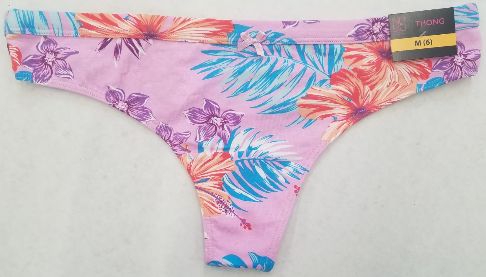 walmart womens panties