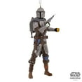 thumbnail image 3 of Hallmark Star Wars: The Mandalorian Christmas Ornament, 3 of 6