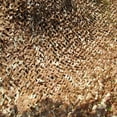 thumbnail image 3 of Military Camouflage Netting Hunting Desert Military Net Hunting Sunshade Cover, 5×20ft, 3 of 7