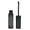 Taupe, variant on bareMinerals Strength and Length Brow Gel , Eyebrow Gel, Taupe, 0.16 oz