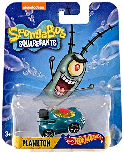 download free hot wheels unleashed spongebob download free hot wheels unleashed spongebob