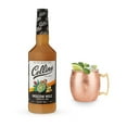 thumbnail image 1 of Collins Moscow Mule Cocktail Mix, 32oz/946ml, 1 of 4
