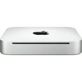 thumbnail image 1 of Restored Apple MacMini MGEN2LL/A - Intel Core i5 (I5-4278U) 8GB RAM 1TB Storage - 2014 (Refurbished), 1 of 4