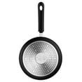 thumbnail image 6 of The All-in-One Stone Saucepan and Cooking Pot by Ozeri -- 100% APEO, GenX, PFBS, PFOS, PFOA, NMP and NEP-Free German-Made Coating, 6 of 8
