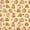 Yellow, variant on Manfei Cute Capybara Twin Sheets,Cartoon Animal Bedding,Yellow,3-Piece,1 Fitted Sheet and 1 Pillowcase