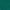 Emerald Green, variant on Unisex - Merino Wool - Lightweight Ridge Cuff Beanie - One Size - Black