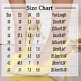 thumbnail image 3 of Miluxas Kitten Heels for Women Pointed Closed Toe Heels Low Pumps Shoes for Party Work office Green 7.5(40), 3 of 9