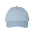 thumbnail image 1 of Valucap Baby Blue 494 Adjustable, 1 of 2