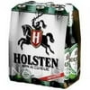 Holsten Non Alcoholic Beer