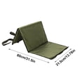 thumbnail image 3 of Estera para Desenganchar Pesca Kit Aparejos Pelo Multifunción Carpa, 3 of 9