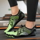 thumbnail image 2 of Zapatos Senderismo Unisex Casuales para Transpirables Acuáticos, 2 of 9