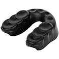 thumbnail image 5 of Venum Challenger Mouthguard, 5 of 5