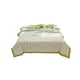thumbnail image 2 of Summer Washed Conditioned Quilt Summer Cool Quilt Machine Washable Thin Quilt Quilt Core Student Bedroom Dormitory Summer Quilt, 2 of 6