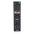 thumbnail image 2 of New Original RMT-TX300U for LED LCD TV Remote Control KD-55X720E KD49X700E, 2 of 4