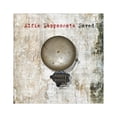 thumbnail image 1 of ZAPPACOSTA ALFIE Disques Compacts Enregistrés, 1 of 2