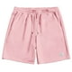 thumbnail image 2 of pstuiky Pantalones cortos para hombre, Pantalones cortos casuales para hombre, pantalones cortos casuales holgados de verano para hombre, pantalones cortos deportivos de baloncesto, 2 of 3