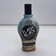 thumbnail image 4 of Tanning Lotion European Gold Flash Black 4000X 355mL, 4 of 4