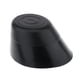thumbnail image 2 of Cabezal de choque de PVC premium, de barco, 2 of 7