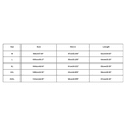 thumbnail image 2 of JTieacloth Pullover Casual Sweater Round Neck Half Zippered Men's Sweater Middle And Young Knitted Sweater Spring And Autumn Slim Fit Vertical Stripe Trend Bottom Sweater(Gray), 2 of 2