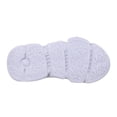 thumbnail image 4 of Tenis K-swiss Neutron Niña, 4 of 4