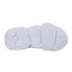 thumbnail image 4 of Tenis K-swiss Neutron Niña, 4 of 4