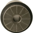 thumbnail image 2 of MOOG K200181 Control Arm Bushing, 2 of 6