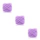 thumbnail image 2 of Billuyoard Hilo de tejer y cálido de 100g, manta para mujer, hilo para tejer a mano, bufanda, gorro, suministros para tejer DIY, accesorio Type1 NO1, 2 of 6