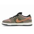 thumbnail image 2 of Nike Men's SB Dunk Low Arts-Rec Skateboarding Shoes, from StockX, 2 of 5