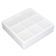 thumbnail image 4 of Pre Filter , Pre Air Filter  Efficient Foam High Efficiency Particulate Air  Standard Easy To Replace  For HeathPro 250, 4 of 8