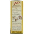 thumbnail image 4 of Bisto Gravy Mix Powder Chicken, 4 of 4