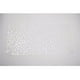 thumbnail image 1 of Tapete Para Baño Piedras Transparentes Ba-427476 Namaro Desi Namaro BA-427476, 1 of 2