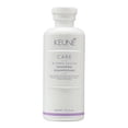 thumbnail image 1 of Keune Care Blonde Savior Shampoo 10.1 Oz, 1 of 1