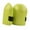 Green, variant on Gardening Knee Pads EVA Foam Cushion Kneepads for House Chores Professional Soft Green