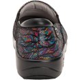 thumbnail image 4 of Clearance Alegria Keli Free Form Shoes, 4 of 5