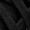 allblack, variant on Canvas Shoes for Women, Women's Casual Low Top Sneakers