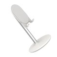 thumbnail image 3 of EeaseCA 1 Pc Desktop Phone Bracket Practical Flexible Tablet Bracket, 3 of 7