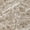 Beige, variant on Addison Rugs Chantille Indoor/Outdoor Traditional Global Beige Machine Washable Rectangle Rug, 10' x 14'
