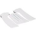 thumbnail image 2 of Fosa Surfboard Traction Pad, Deck Grip Mat, Easy To Use And Install Woman For Man Surfing Swimming, 2 of 8