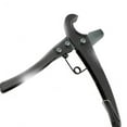 thumbnail image 2 of HINTRMENT 1PC Pipe Cutter Plumbing Steel Cutting PPR Pipes for DIY Projects, 2 of 4
