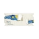 thumbnail image 5 of Taza Tink Stars Arte Rasgado 445 ml, 5 of 6