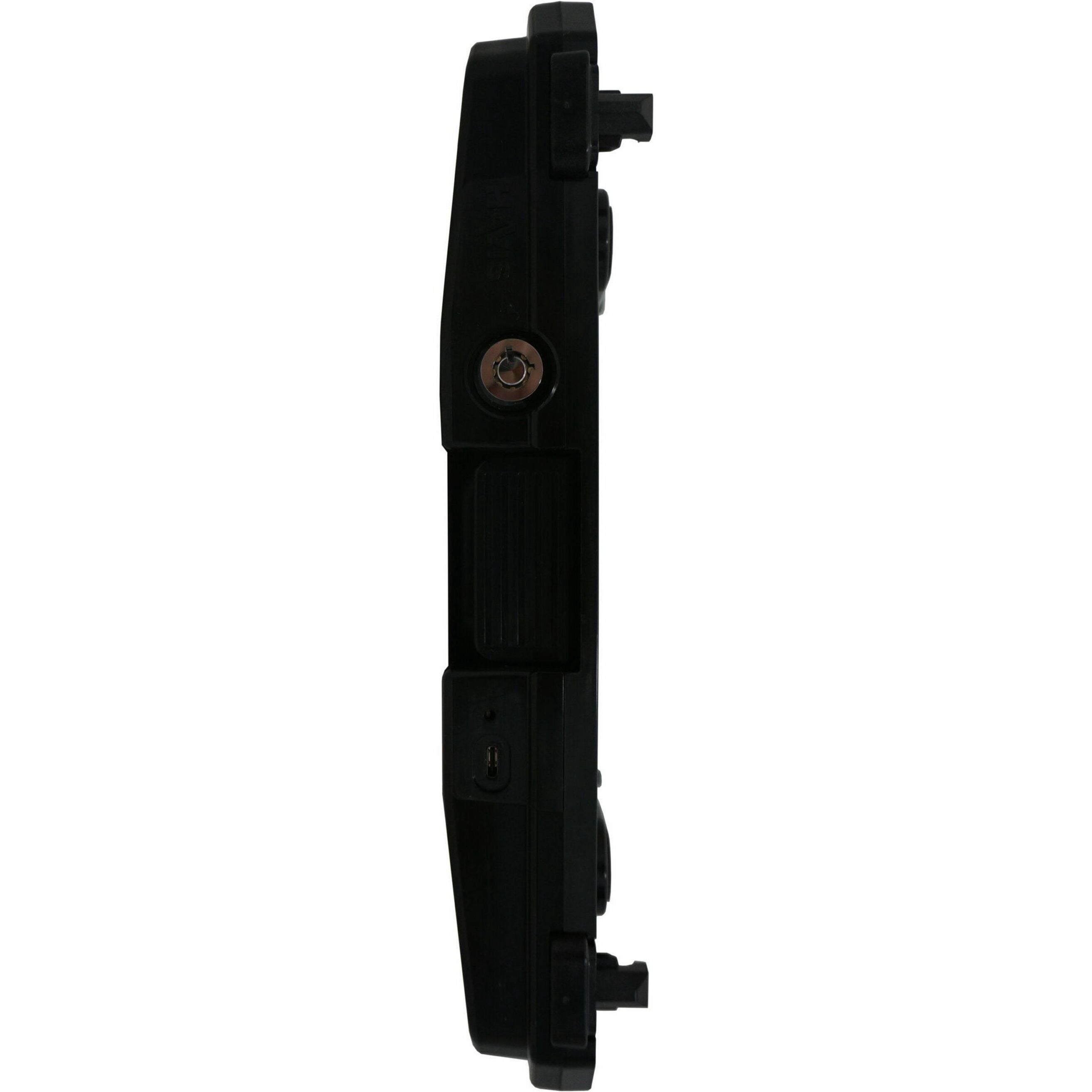 Havis DS-DELL-430 Docking Station