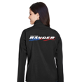 thumbnail image 2 of Polaris Ranger Women's Lightweight Jacket, 2 of 5