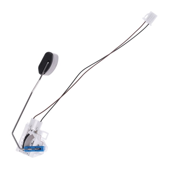 Unique Bargains Fuel Tank Sending Unit Compatible for Hyundai Ix35‌ 2010-2015 No.944601R000