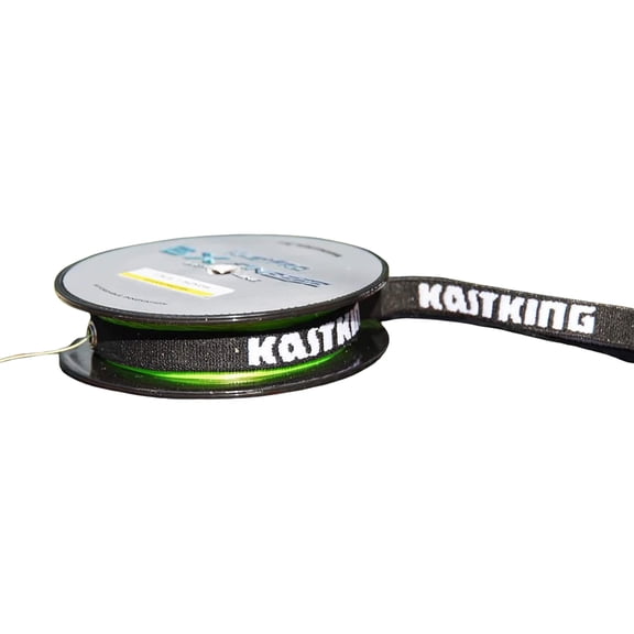KastKing Line Boss 5pk