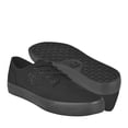 thumbnail image 2 of Tenis DC Shoes  Hombre Flash 2 Negro ADYS3002423BK, 2 of 4