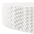 thumbnail image 2 of Country Brook Design - 2 Inch White Heavy Polypropylene (Polypro) Webbing, 2 of 2