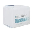 thumbnail image 5 of McKesson Conforming Stretch Gauze Bandages, Sterile - 1 in x 1.7 yd, 96 Ct, 5 of 7