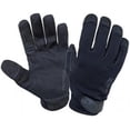 thumbnail image 1 of Friskmaster Max Cut-Resistant Glove - Medium, 1 of 1